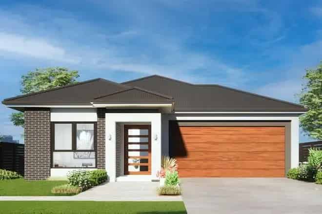 Land For Sale , Ipswich City, Queensland