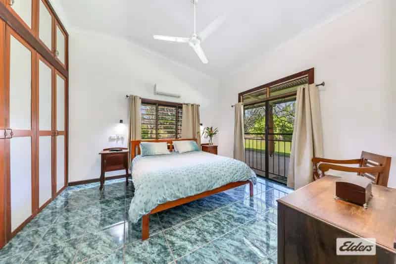 Rural property For Sale , Northern Territory