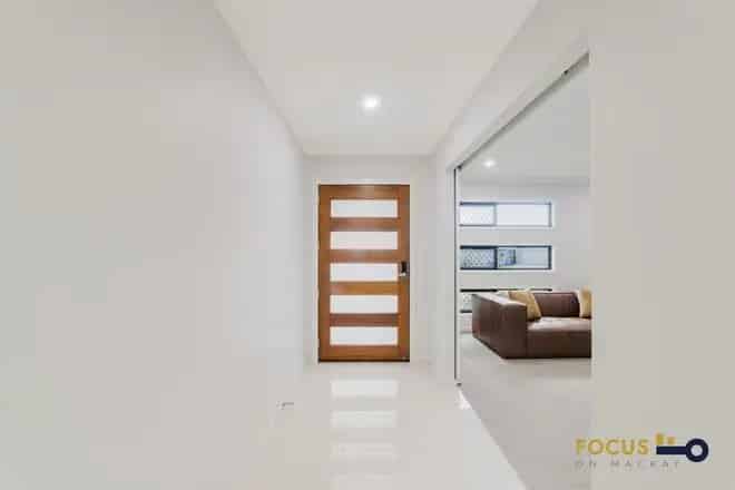 House For Sale , Mackay, Queensland