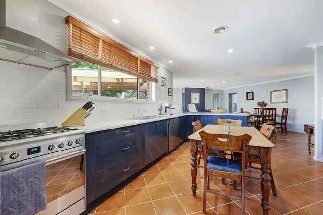 House For Sale in Bathurst, New South Wales