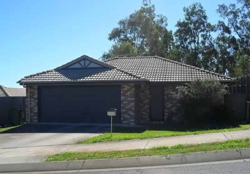 House For Rent , Ipswich City, Queensland