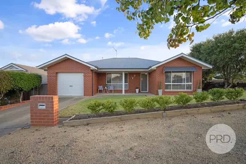 Charming Two-Bedroom Home - Ideal for Downsizers or Investors