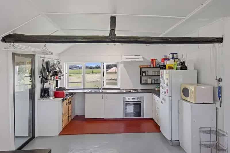 Rural property For Sale , Mid-Western Regional Council, New South Wales