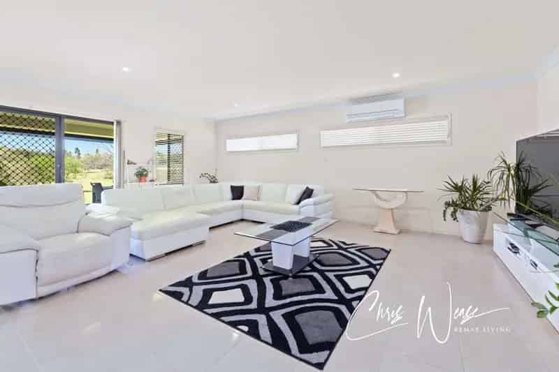 Rural property For Sale , Somerset Regional, Queensland