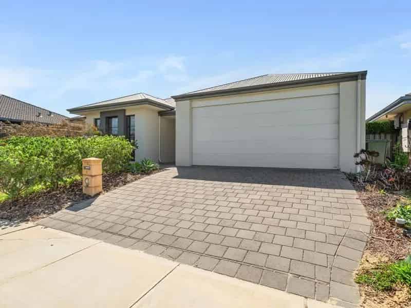 House For Sale , City of Swan, Western Australia