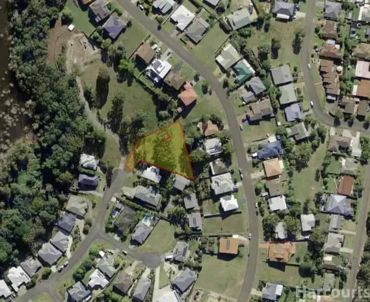 Land For Rent , South West Rocks, New South Wales