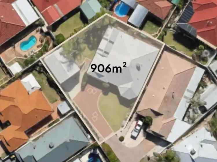 House For Sale in City of Wanneroo, Western Australia