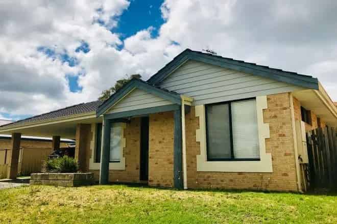 House For Sale , Albany, Western Australia