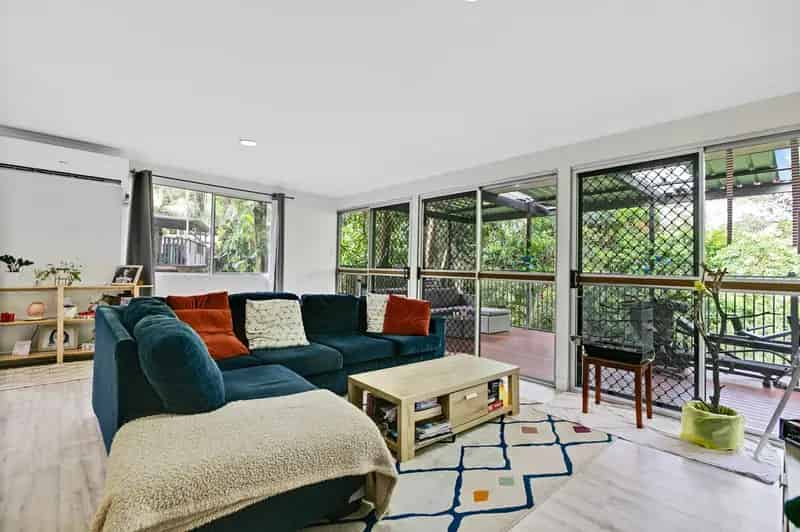 96 Panorama Drive, Nambour QLD 4560 - House For Sale