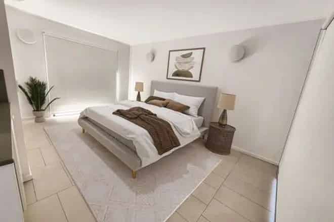 House For Sale , 338, Algester Road, City of Brisbane, Queensland