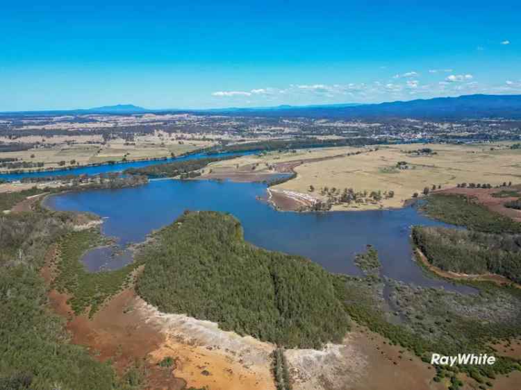 Rural property For Sale in Moruya, New South Wales