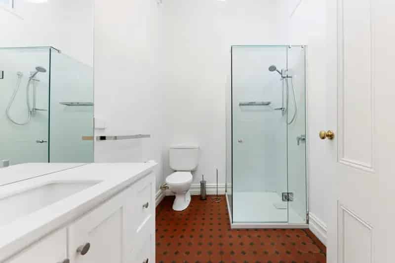 House For Rent , 19, Hornby Street, Melbourne, Victoria