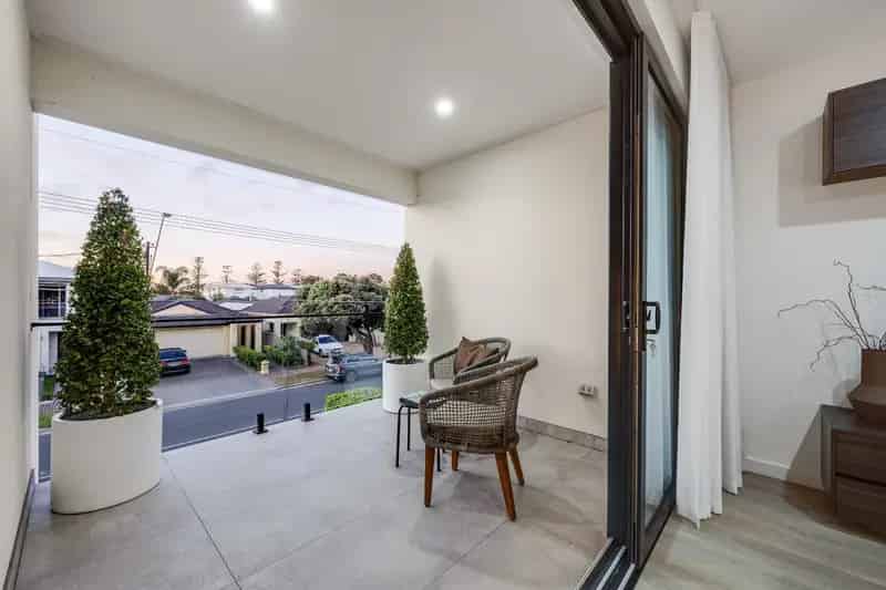House For Sale , Adelaide, South Australia