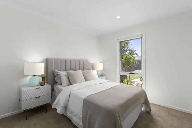 House For Sale , 7, Tangerine Street, Ballarat, Victoria