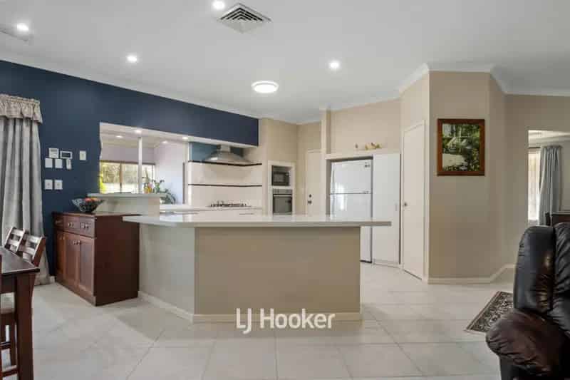 House For Rent , City Of Busselton, Western Australia