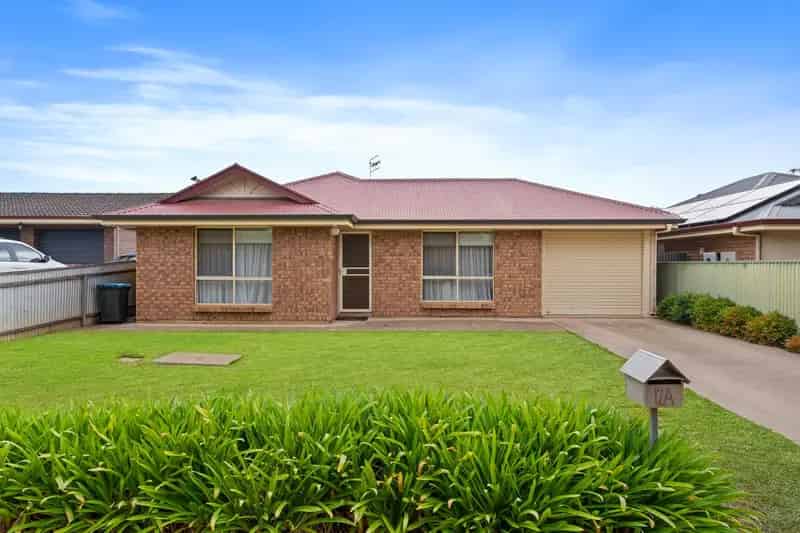 House For Rent , Strathalbyn, South Australia