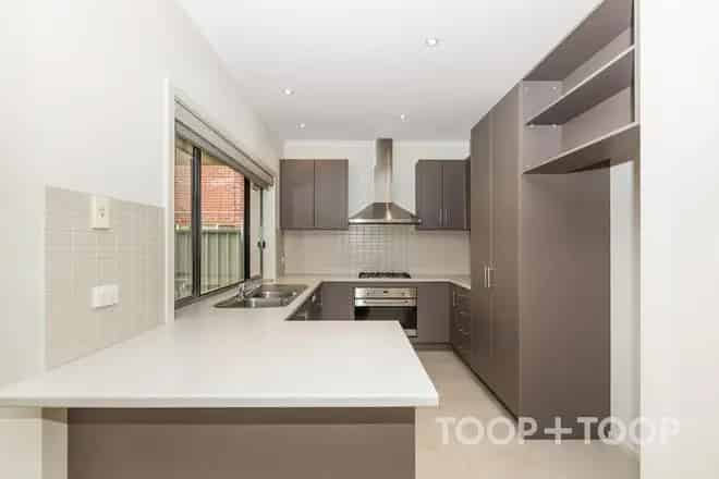 House For Rent , Adelaide, South Australia