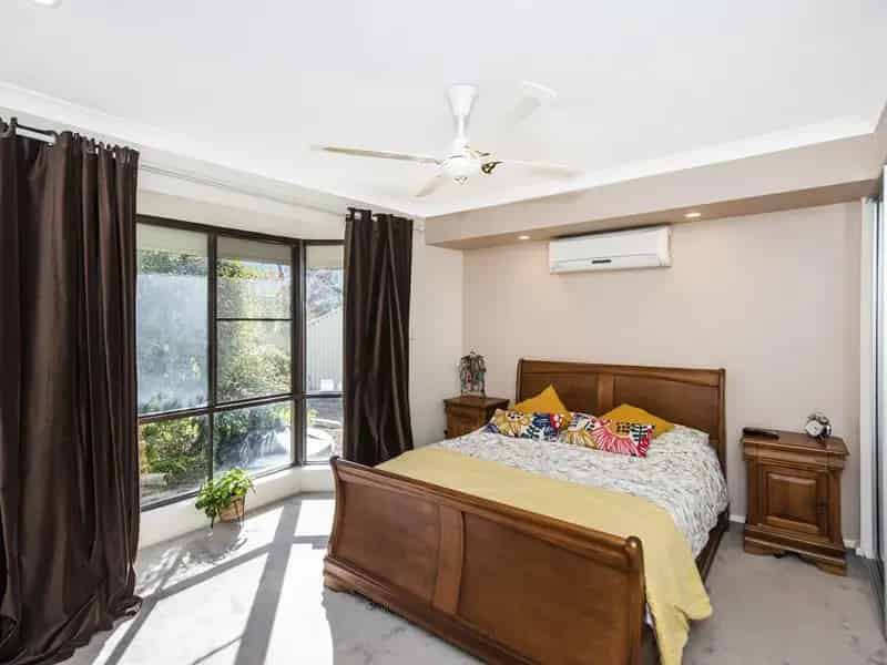 House For Rent , 6, Arlington Drive, City of Canning, Western Australia