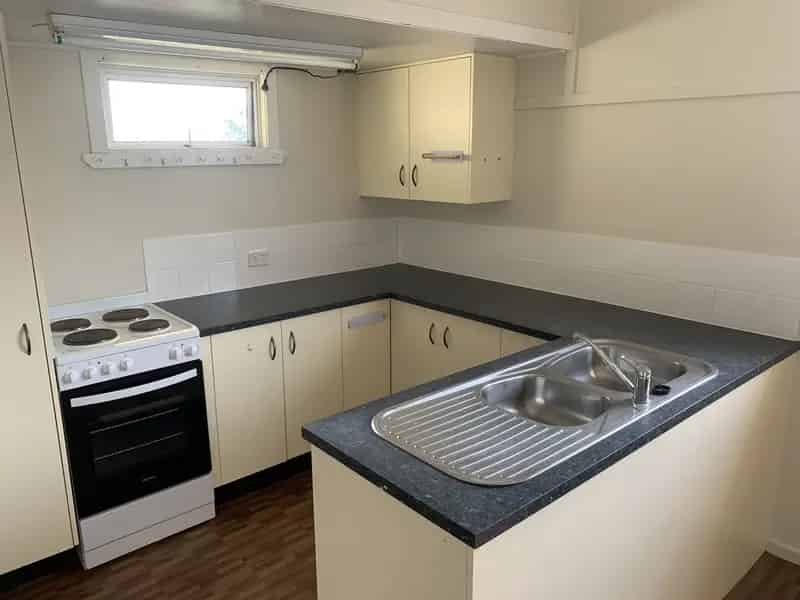 Real Estate For Lease - 44 Bognuda Street - Bundamba , QLD