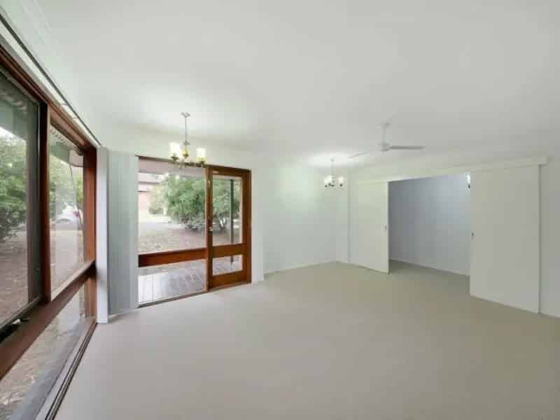 House For Rent , Sydney, New South Wales