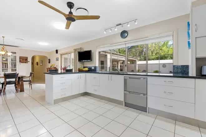 House For Sale , Gold Coast City, Queensland