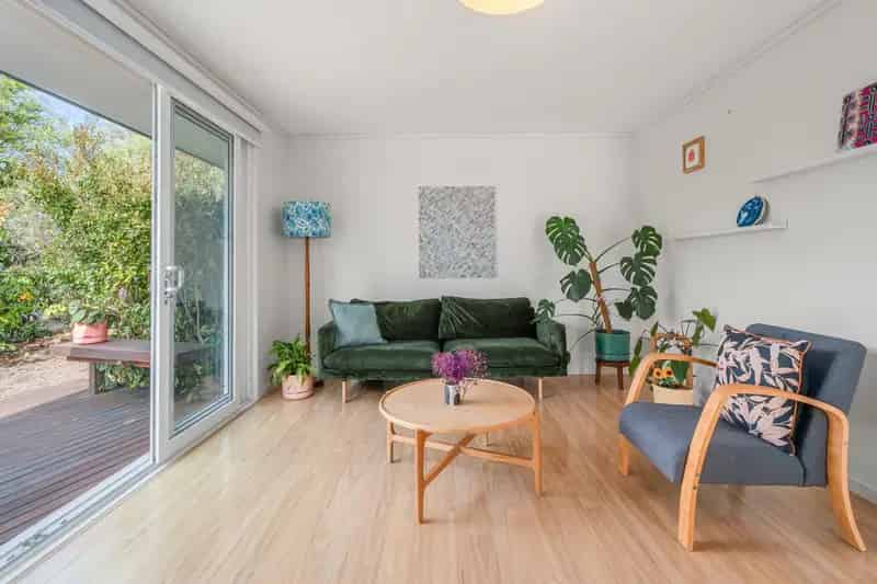 Lifestyle, Location, and Lovely Renovations