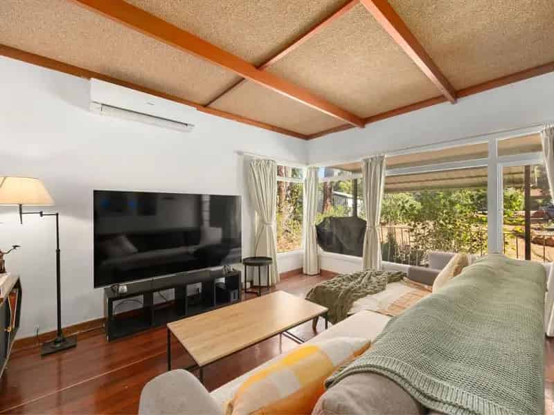 House For Sale , City Of Armadale, Western Australia