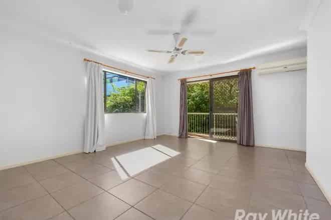 Apartment For Sale , City of Brisbane, Queensland