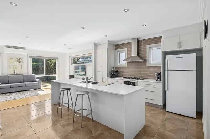 Real Estate For Sale - 6 Allnutt Crescent - Forde , ACT