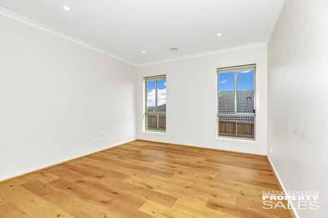 House For Sale , 33, Coach Road, City of Latrobe, Victoria