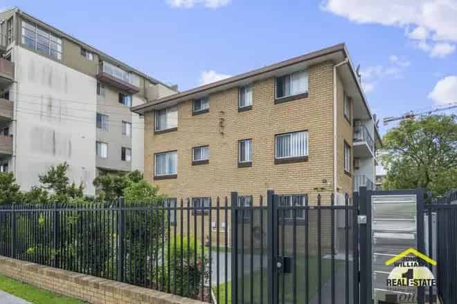 Block of units For Sale , 34, Copeland Street, Sydney, New South Wales