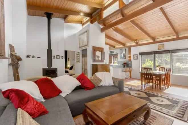 House For Sale , 162, Repeater Station Road, Gold Coast City, Queensland