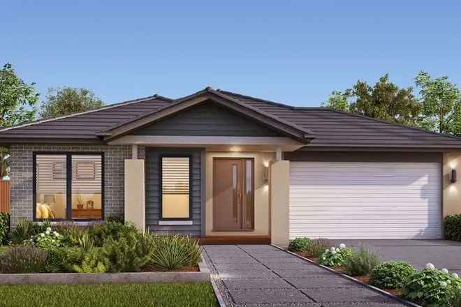 House For Sale in Brisbane City, Queensland