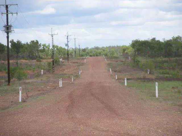 Rural For Sale in Newcastle-Maitland, New South Wales