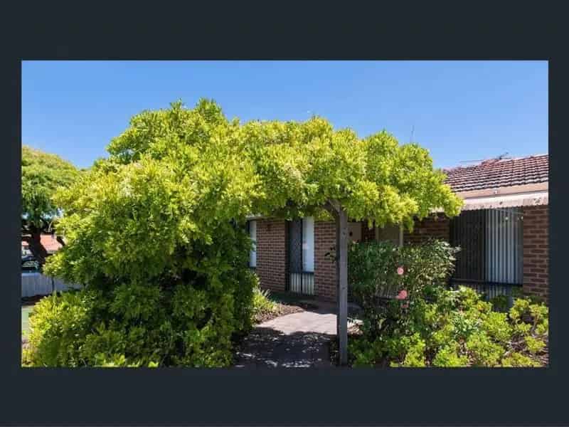 House For Rent , City of Swan, Western Australia