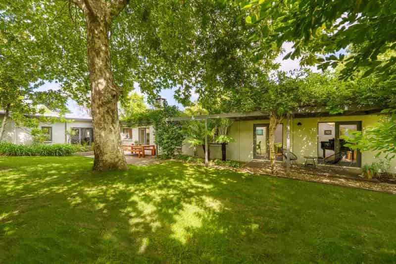 House For Rent , Canberra, Australian Capital Territory