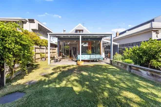 House For Rent , 44, Twyford Street, Melbourne, Victoria