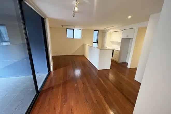 Apartment For Rent , Sydney, New South Wales
