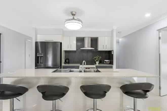House For Sale , Hervey Bay, Queensland