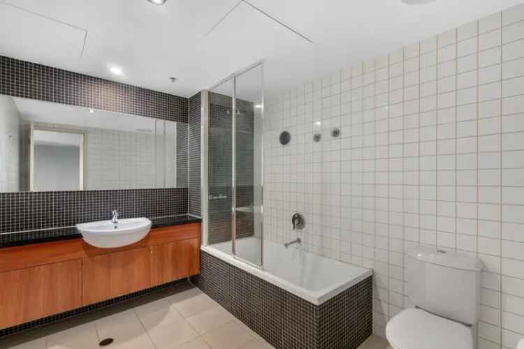 2 rooms apartment of 134 m² in Melbourne