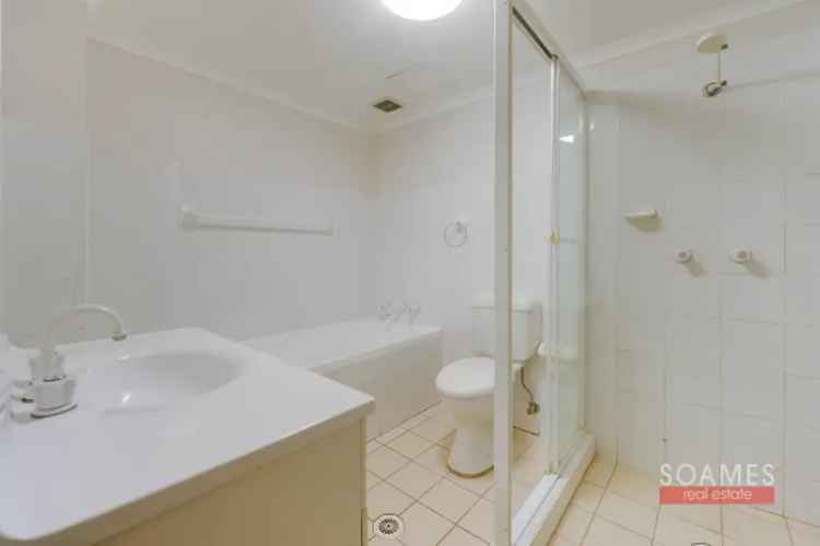 3 rooms apartment of 231 m² in Sydney