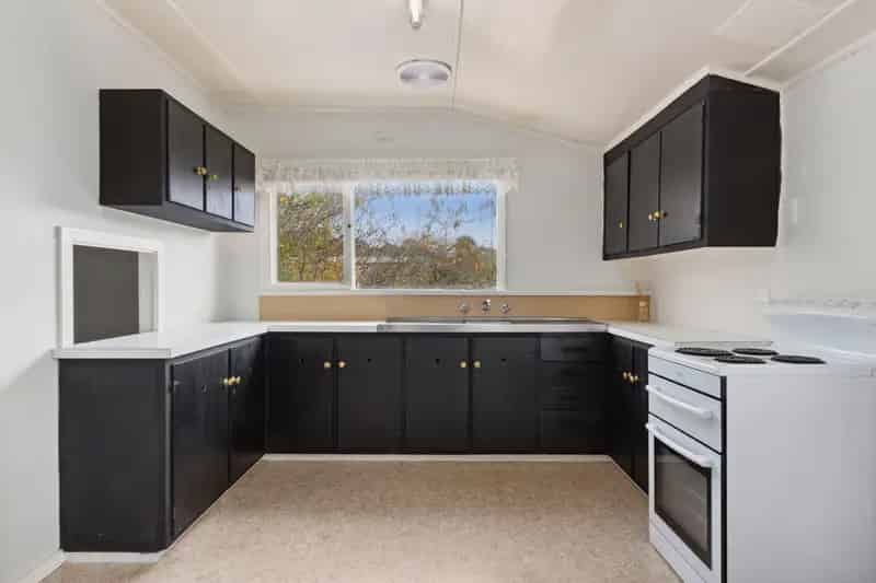 House For Rent , Cooma, New South Wales