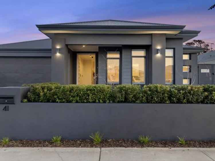 House For Sale in Dunsborough, Western Australia