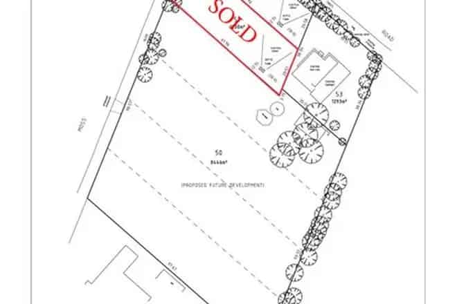 Land For Sale , Gold Coast City, Queensland