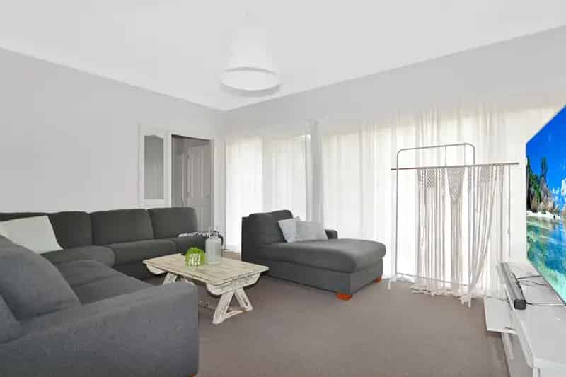 Real Estate For Lease - 109 Maidens Brush Road - Wyoming , NSW