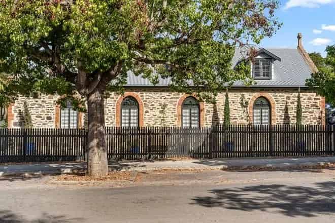 House For Sale , Strathalbyn, South Australia