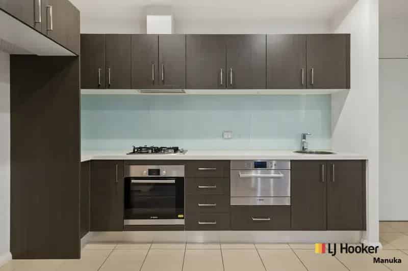 Apartment For Rent , Canberra, Australian Capital Territory