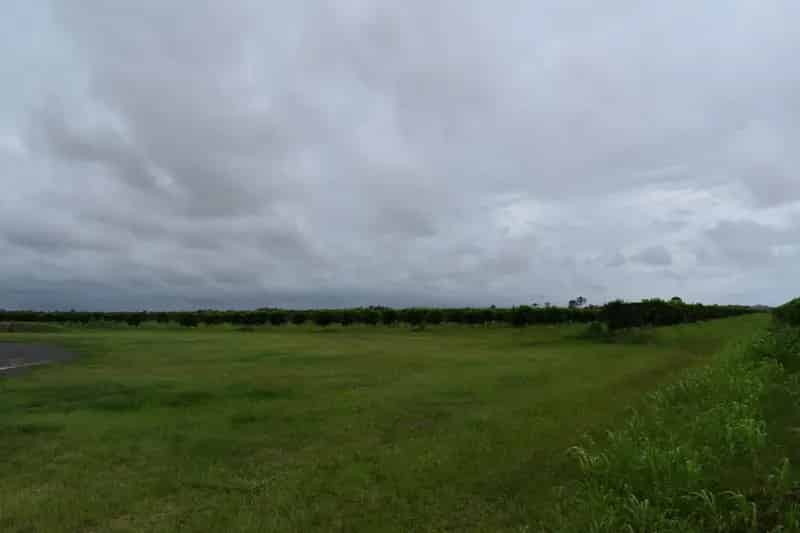 Rural property For Sale , Bundaberg, Queensland