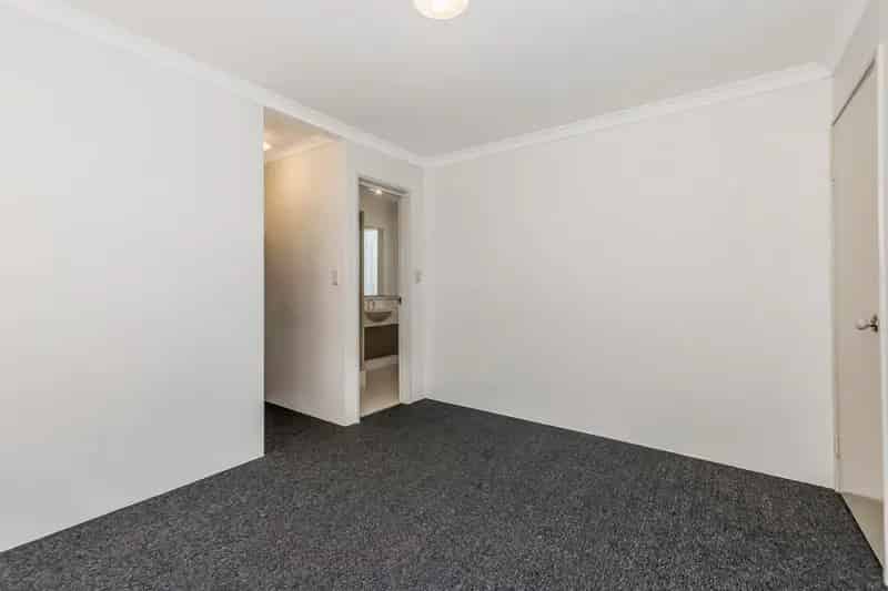 House For Sale , Livingstone Shire, Queensland