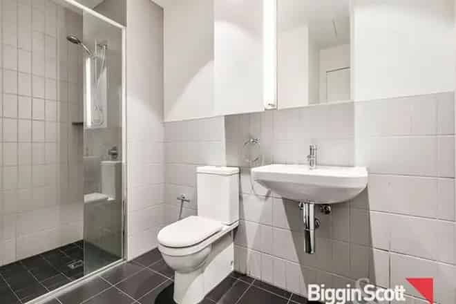 Apartment For Rent , Melbourne, Victoria